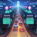 DigitalStrategy