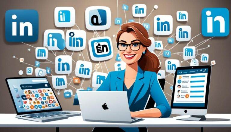 30 ChatGpt-4o Prompts for Linkedin Marketing