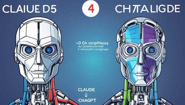 Claude 3.5 Artefacts vs ChatGpt-4o