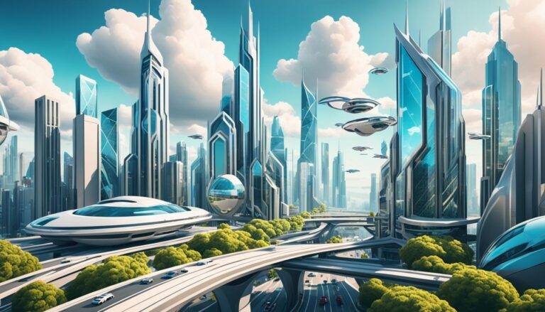 ai in finance