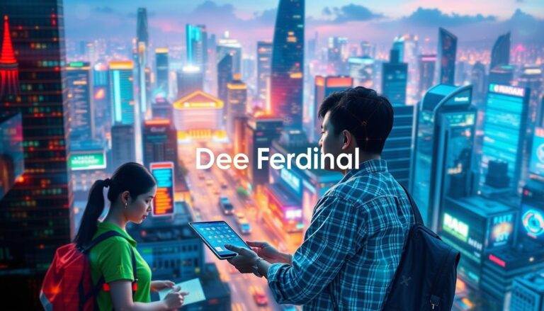 ai digital marketing