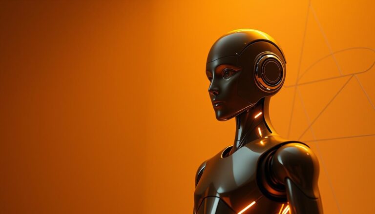 Grok ai, Grok ai Companion