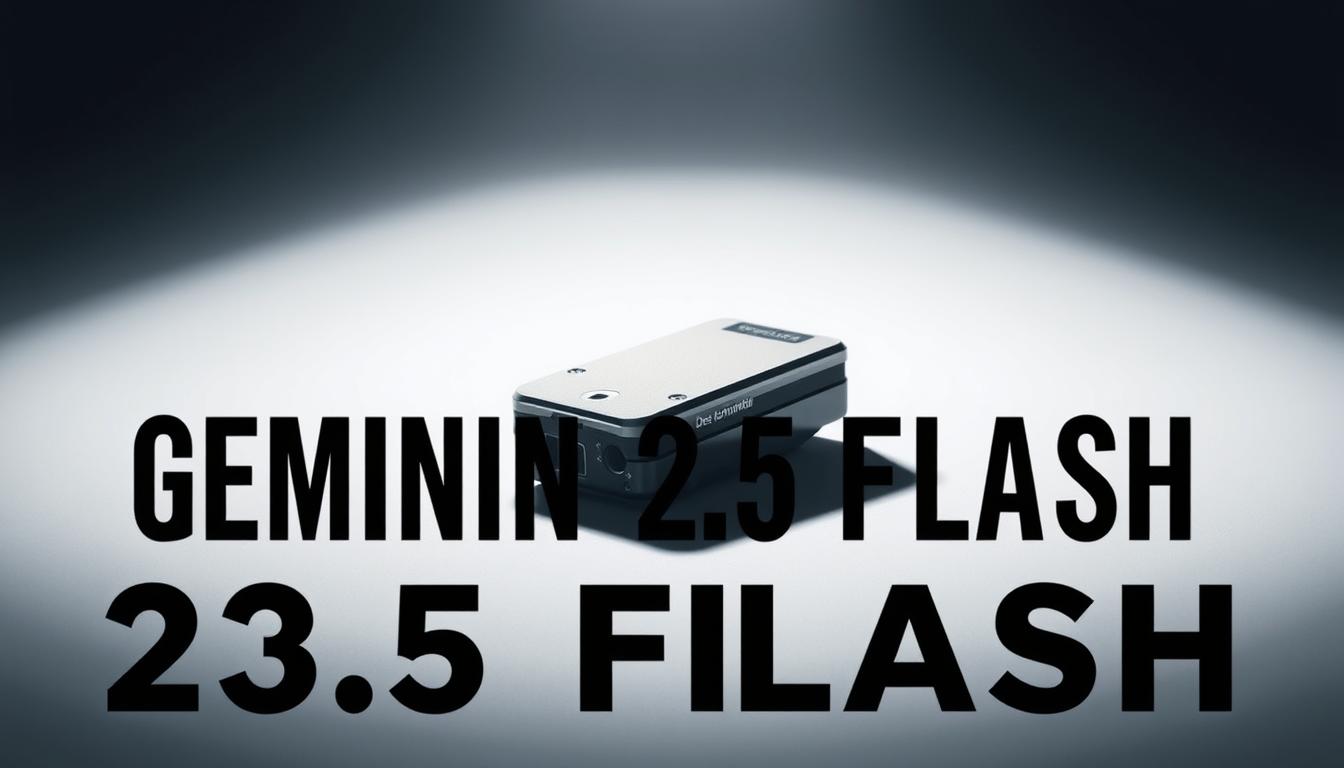 google gemini 2.5 flash, gemini 2.5 pro