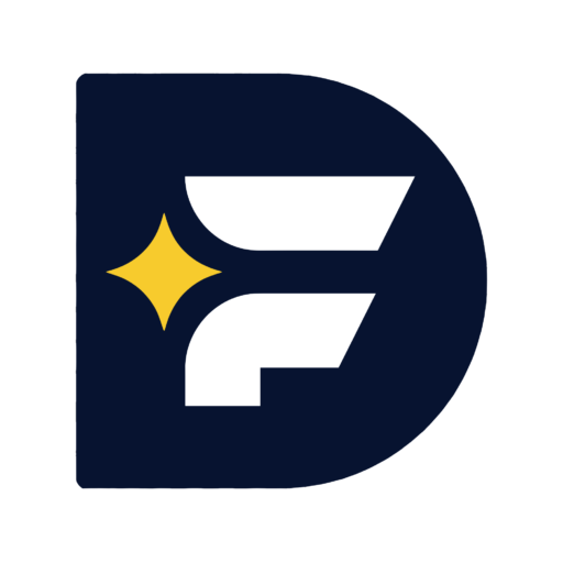 Cropped Dee Ferdinand Logo v3 Copy.png