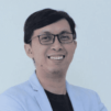Danny Baskara, Founder of Vexanium Blockchain