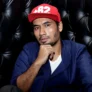 Joshua JFLOW Matulessy, songwriter and producer