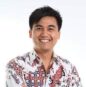 Jeriel Charis, Director at Fame Consultant