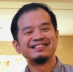 Raymond Buana, Founder of OmeooDigital Agency