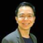 Stuart Tan, Learning and Development Partner and executive coach